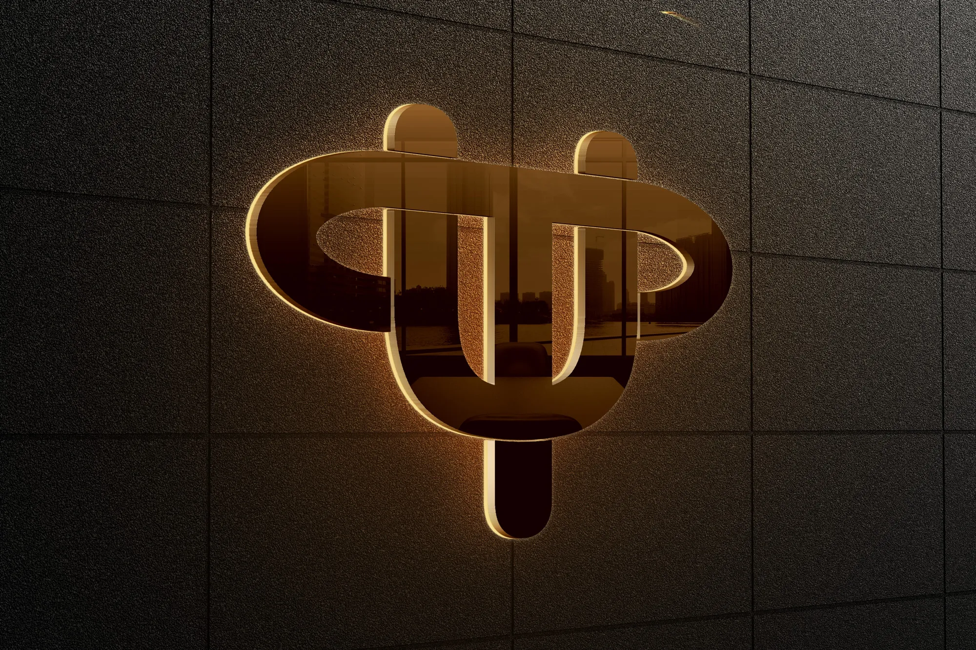 Proje Yönetimi ve Danışmanlık