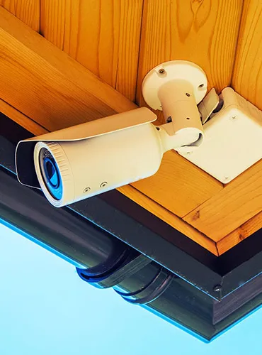 Renovasyon, Restorasyon ve Yapı Güçlendirme